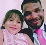 Profile Picture of Mateus Nazario (@Mateus-Nazario) on Facebook