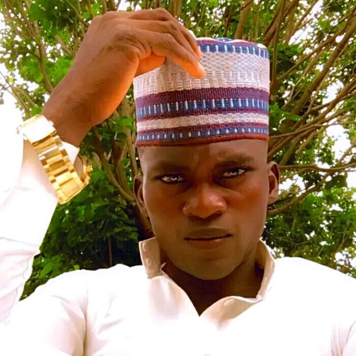 Profile Picture of mummin awise (@mumminawise) on Tiktok