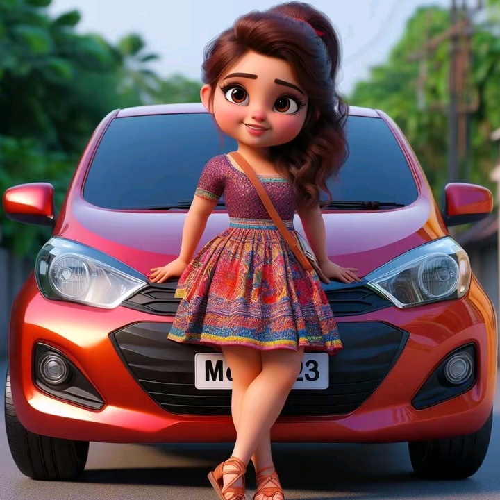 Profile Picture of ❄️✨asha🫶🌸kutty✨❄️ (@ashakutty2838) on Tiktok