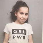 Profile Picture of Sasha Hurowitz (@sasha.ballerina) on Instagram