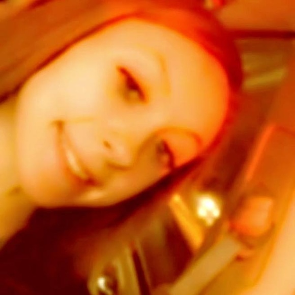 Profile Picture of Jordyn Carpenter (@jordyncarpen274) on Poshmark