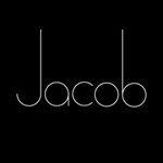 Profile Picture of Jacob Yiakoumi (@jacob_yiakoumi) on Instagram