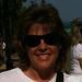 Profile Picture of Bobbi Dyer (@cameron0220) on Pinterest