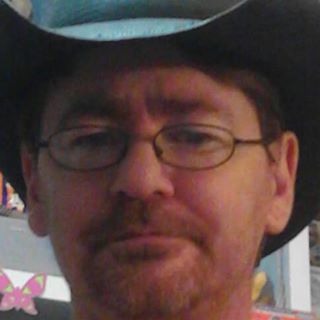 Profile Picture of Keith Post (@keith.post.98) on Facebook