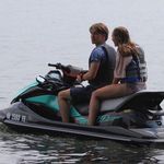 Profile Picture of Christopher Manning (@manning_._christopher) on Instagram