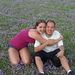 Profile Picture of Joshua Poore (@Buddha713) on Pinterest