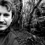 Profile Picture of Robert Rudge (@robert.rudge.3) on Instagram