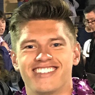 Profile Picture of Daniel Lieber (@DanielLieber6) on Twitter