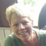 Profile Picture of Debbie Sirpilla Montgomery (@sirpillamontgomery) on Instagram
