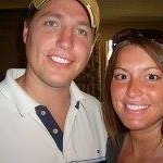 Profile Picture of Steven Nestleroad (@stevennestleroad) on Instagram