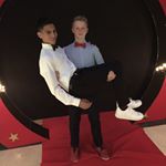 Profile Picture of Scottie Graves (@scottiegraves9) on Instagram