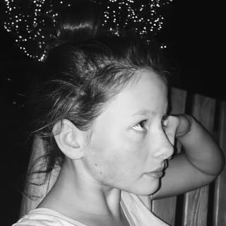 Quinn Holden - Instagram Profile Picture of Quinn Holden (@quinn.holden) on Instagram