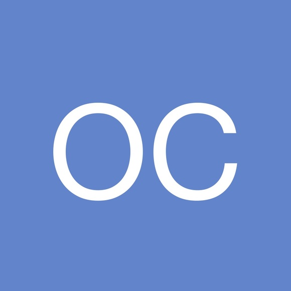 Profile Picture of Omar Cumberbatch (@omarcumberbatch) on Poshmark
