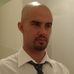 Profile Picture of Alejandro Carranza (@alejandro.carranza.7902) on Facebook