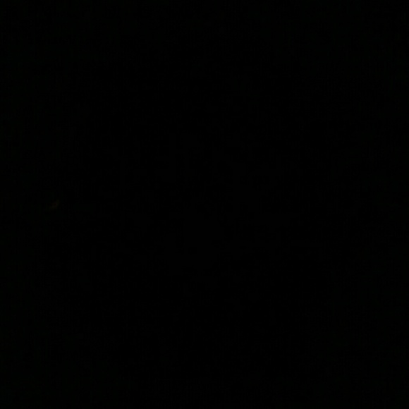 Profile Picture of Ryan Hammitt (@mediaa) on Poshmark