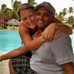 Profile Picture of randy john (@randyjohn416) on Instagram