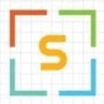 Profile Picture of Craig Wadham (@simplemanagementsolutionsltd) on Instagram