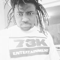 Profile Picture of Andre Morel Nguema (@andre-morel-nguema) on Quora