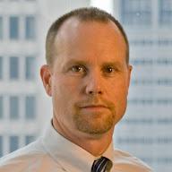 Profile Picture of Peter Weiland (@PeterWeiland1) on Twitter