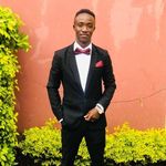 Profile Picture of Sone Ekaney Castro Bankz (@senator_bankz) on Instagram