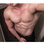 Profile Picture of chriscatchyalater (@chriscatchyalater) on Instagram