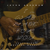 Profile Picture of Jason Abraham Music (@jasonabrahammusic3613) on Youtube