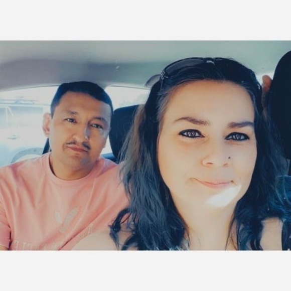 Profile Picture of Cristobal Gutierrez (@cristobalgut276) on Poshmark