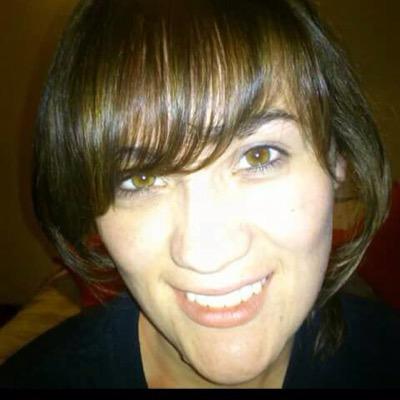 Profile Picture of Lorena Cataño (@LorenaCatanio) on Twitter