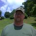 Profile Picture of Mickey Gibson (@mickey.gibson.505) on Facebook