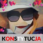 Profile Picture of Jola Ranitz (@jolaranitz) on Instagram