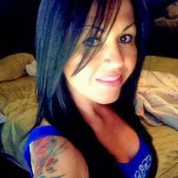 Profile Picture of Lily Neff (@lily-neff-3) on Quora