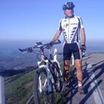 Profile Picture of Juan Jose Barquin Blazquez (@jose_barquin) on Instagram