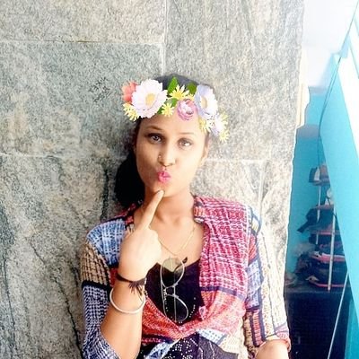 Profile Picture of Swetha Singh (@SwethaS28979262) on Twitter