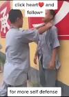 Profile Picture of   jhon mike (@jhonmike26)... (@jhonmike26) on Tiktok