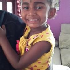 Profile Picture of David Rajkumar (@selvamdr77) on Twitter