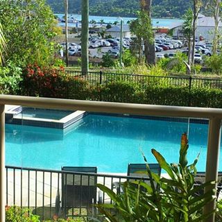 Profile Picture of Julie Reddaway (@julie.reddaway.3) on Facebook