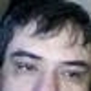 Profile Picture of Joe Castorena (@215942932) on Myspace