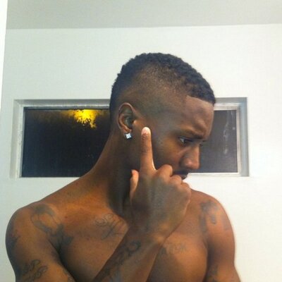 Profile Picture of Steven Pickens (@Showtimepick) on Twitter