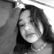 Amelia Montiel - Youtube Profile Picture of Amelia Montiel (@ameliamontiel9136) on Youtube