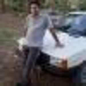 Profile Picture of Ali Esen (@425981792) on Myspace