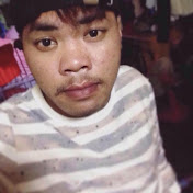 Profile Picture of Sean Seng (@seanseng8091) on Youtube