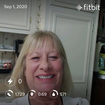 Profile Picture of Janet Shannon (@JanetSh25101908) on Twitter