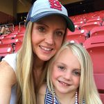 Jennifer Cooper - Instagram Profile Picture of Jennifer Cooper (@jennicooper78) on Instagram