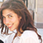 Profile Picture of Mariam El-sayed (@mariam el-sayed) on Flickr
