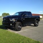 Profile Picture of stevebernas (@stevebernas) on Instagram