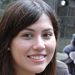 Profile Picture of Patti Maness (@pattidmaness29) on Pinterest
