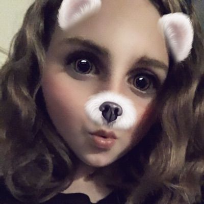 Profile Picture of Amber Liske (@_this_is_amber_) on Tiktok