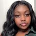 Profile Picture of Krystyn Shamyia (@krystyn.shamyia) on Facebook