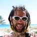 Profile Picture of Joseph Cuffel (@joseph.cuffel.5) on Facebook