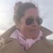 Profile Picture of Danielle Zahm (@danielle_zahm) on Pinterest